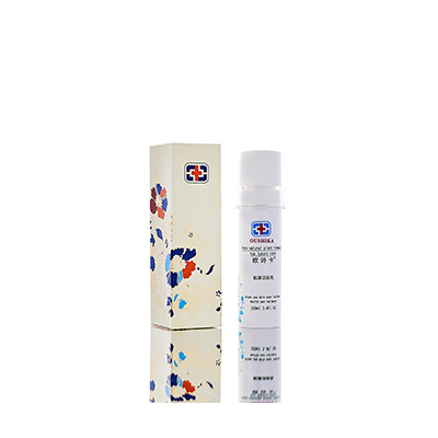 黄陵会下雨的乳液