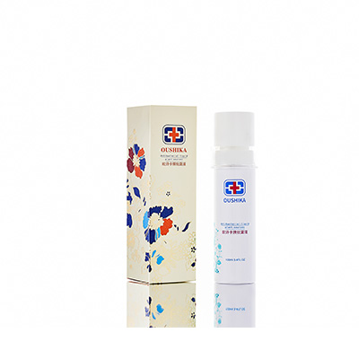 黄陵万能抗菌喷雾