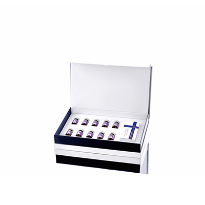 黄陵产后宫颈修复套