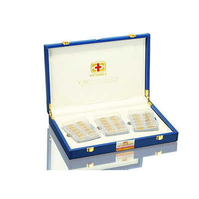 黄陵滋润收紧套