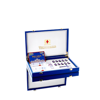 养芯修复综合版黄陵