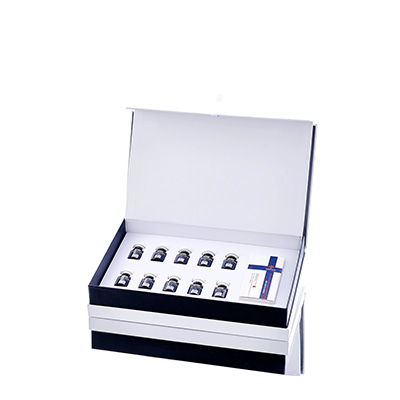 黄陵私密回春抗衰紧致套